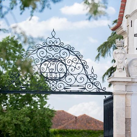 Villa Casas Da Piedade à Azinhaga Extérieur photo