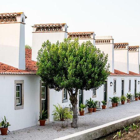 Villa Casas Da Piedade à Azinhaga Extérieur photo